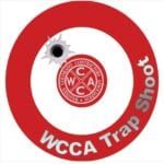 WCCA Trap Shoot Logo